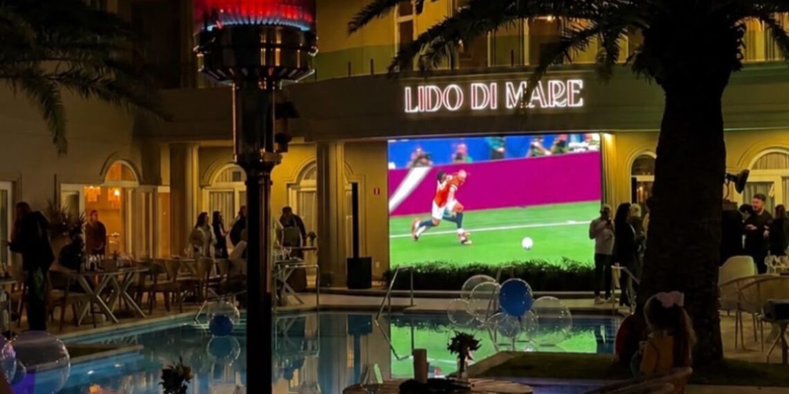 Divulgação